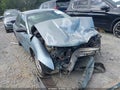 2002 Saturn S-Series — photo 1 of 16 | VIN 1G8ZS52832Z284783