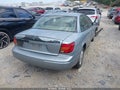 2002 Saturn S-Series — photo 4 of 16 | VIN 1G8ZS52832Z284783