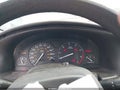 2002 Saturn S-Series — photo 7 of 16 | VIN 1G8ZS52832Z284783
