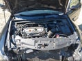 2010 Honda Accord — photo 10 of 18 | VIN 1HGCP2F7XAA111838