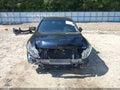 2010 Honda Accord — photo 13 of 18 | VIN 1HGCP2F7XAA111838