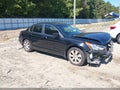 2010 Honda Accord — photo 1 of 18 | VIN 1HGCP2F7XAA111838