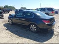 2010 Honda Accord — photo 3 of 18 | VIN 1HGCP2F7XAA111838