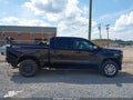 2019 Chevrolet Silverado 1500 — photo 13 of 21 | VIN 1GCUYDEDXKZ393257