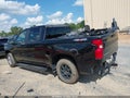 2019 Chevrolet Silverado 1500 — photo 14 of 21 | VIN 1GCUYDEDXKZ393257