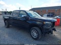 2019 Chevrolet Silverado 1500 — photo 1 of 21 | VIN 1GCUYDEDXKZ393257