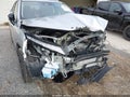 2024 Mitsubishi Eclipse — photo 18 of 18 | VIN JA4ATVAA2RZ001976