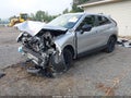 2024 Mitsubishi Eclipse — photo 2 of 18 | VIN JA4ATVAA2RZ001976