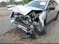 2024 Mitsubishi Eclipse — photo 6 of 18 | VIN JA4ATVAA2RZ001976