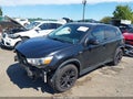 2019 Mitsubishi Outlander Sport — photo 2 of 18 | VIN JA4AR3AU4KU014888