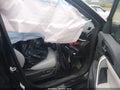 2024 Mitsubishi Eclipse — photo 5 of 11 | VIN JA4ATWAA8RZ033286