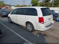 2017 Dodge Grand Caravan — photo 3 of 15 | VIN 2C4RDGBG7HR850482
