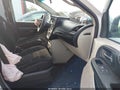 2017 Dodge Grand Caravan — photo 5 of 15 | VIN 2C4RDGBG7HR850482