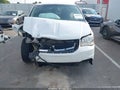 2017 Dodge Grand Caravan — photo 6 of 15 | VIN 2C4RDGBG7HR850482
