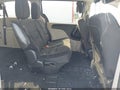 2017 Dodge Grand Caravan — photo 8 of 15 | VIN 2C4RDGBG7HR850482