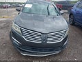 2017 Lincoln MKC — photo 12 of 16 | VIN 5LMCJ1C96HUL09365