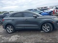 2017 Lincoln MKC — photo 13 of 16 | VIN 5LMCJ1C96HUL09365