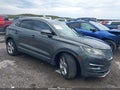 2017 Lincoln MKC — photo 1 of 16 | VIN 5LMCJ1C96HUL09365