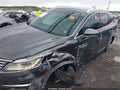 2017 Lincoln MKC — photo 6 of 16 | VIN 5LMCJ1C96HUL09365