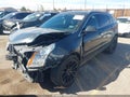 2015 Cadillac SRX — photo 2 of 16 | VIN 3GYFNFE35FS526041