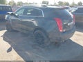 2015 Cadillac SRX — photo 3 of 16 | VIN 3GYFNFE35FS526041