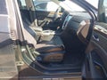 2015 Cadillac SRX — photo 5 of 16 | VIN 3GYFNFE35FS526041