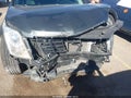 2015 Cadillac SRX — photo 6 of 16 | VIN 3GYFNFE35FS526041