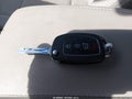 2019 Hyundai Tucson — photo 11 of 17 | VIN KM8J23A48KU948039