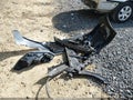 2019 Hyundai Tucson — photo 12 of 17 | VIN KM8J23A48KU948039