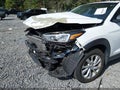 2019 Hyundai Tucson — photo 6 of 17 | VIN KM8J23A48KU948039