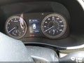 2019 Hyundai Tucson — photo 7 of 17 | VIN KM8J23A48KU948039