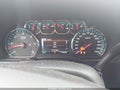 2015 Chevrolet Suburban 1500 — photo 7 of 16 | VIN 1GNSKKKC7FR715777