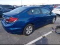 2013 Honda Civic — photo 4 of 16 | VIN 2HGFB2F5XDH528814
