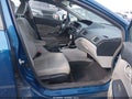 2013 Honda Civic — photo 5 of 16 | VIN 2HGFB2F5XDH528814
