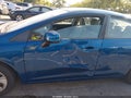 2013 Honda Civic — photo 6 of 16 | VIN 2HGFB2F5XDH528814