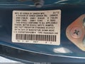 2013 Honda Civic — photo 9 of 16 | VIN 2HGFB2F5XDH528814