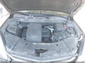 2017 Chevrolet Equinox — photo 10 of 17 | VIN 2GNALCEK8H6102213