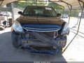 2017 Chevrolet Equinox — photo 13 of 17 | VIN 2GNALCEK8H6102213