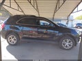 2017 Chevrolet Equinox — photo 14 of 17 | VIN 2GNALCEK8H6102213