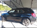 2017 Chevrolet Equinox — photo 15 of 17 | VIN 2GNALCEK8H6102213