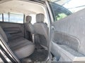 2017 Chevrolet Equinox — photo 8 of 17 | VIN 2GNALCEK8H6102213