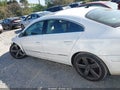 2012 Volkswagen CC — photo 14 of 16 | VIN WVWHP7AN6CE509082