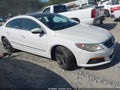 2012 Volkswagen CC — photo 1 of 16 | VIN WVWHP7AN6CE509082
