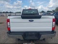 2020 Ford F-250 — photo 16 of 16 | VIN 1FT7W2A64LEE18256