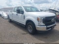 2020 Ford F-250 — photo 1 of 16 | VIN 1FT7W2A64LEE18256