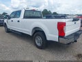 2020 Ford F-250 — photo 3 of 16 | VIN 1FT7W2A64LEE18256