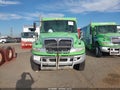 2014 International 4000-Series — photo 11 of 14 | VIN 3HAMMAANXEL497036