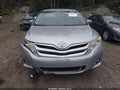2015 Toyota Venza — photo 12 of 16 | VIN 4T3BA3BB9FU065293