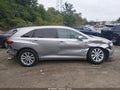 2015 Toyota Venza — photo 13 of 16 | VIN 4T3BA3BB9FU065293