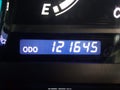 2015 Toyota Venza — photo 15 of 16 | VIN 4T3BA3BB9FU065293